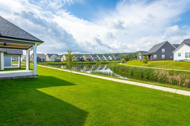 $479,900 | 364 Willow Grv Court, Unit 67, Ringgold, GA 30736