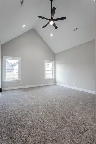 $479,900 | 364 Willow Grv Court, Unit 67, Ringgold, GA 30736