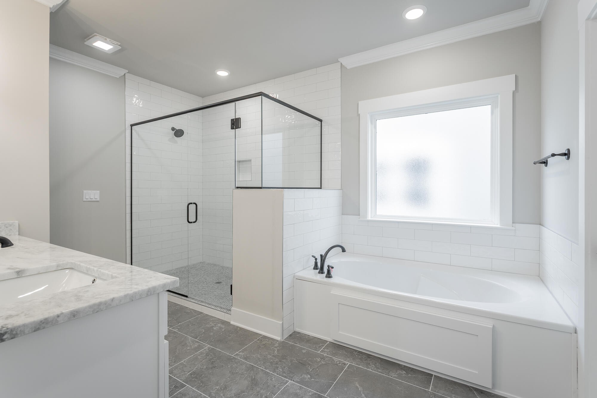 364 Willow Grv Court, Unit 67 Ringgold, GA 30736 - Photo 43 of 78