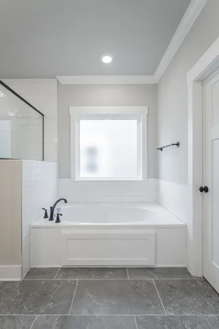 $479,900 | 364 Willow Grv Court, Unit 67, Ringgold, GA 30736