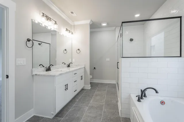 $479,900 | 364 Willow Grv Court, Unit 67, Ringgold, GA 30736