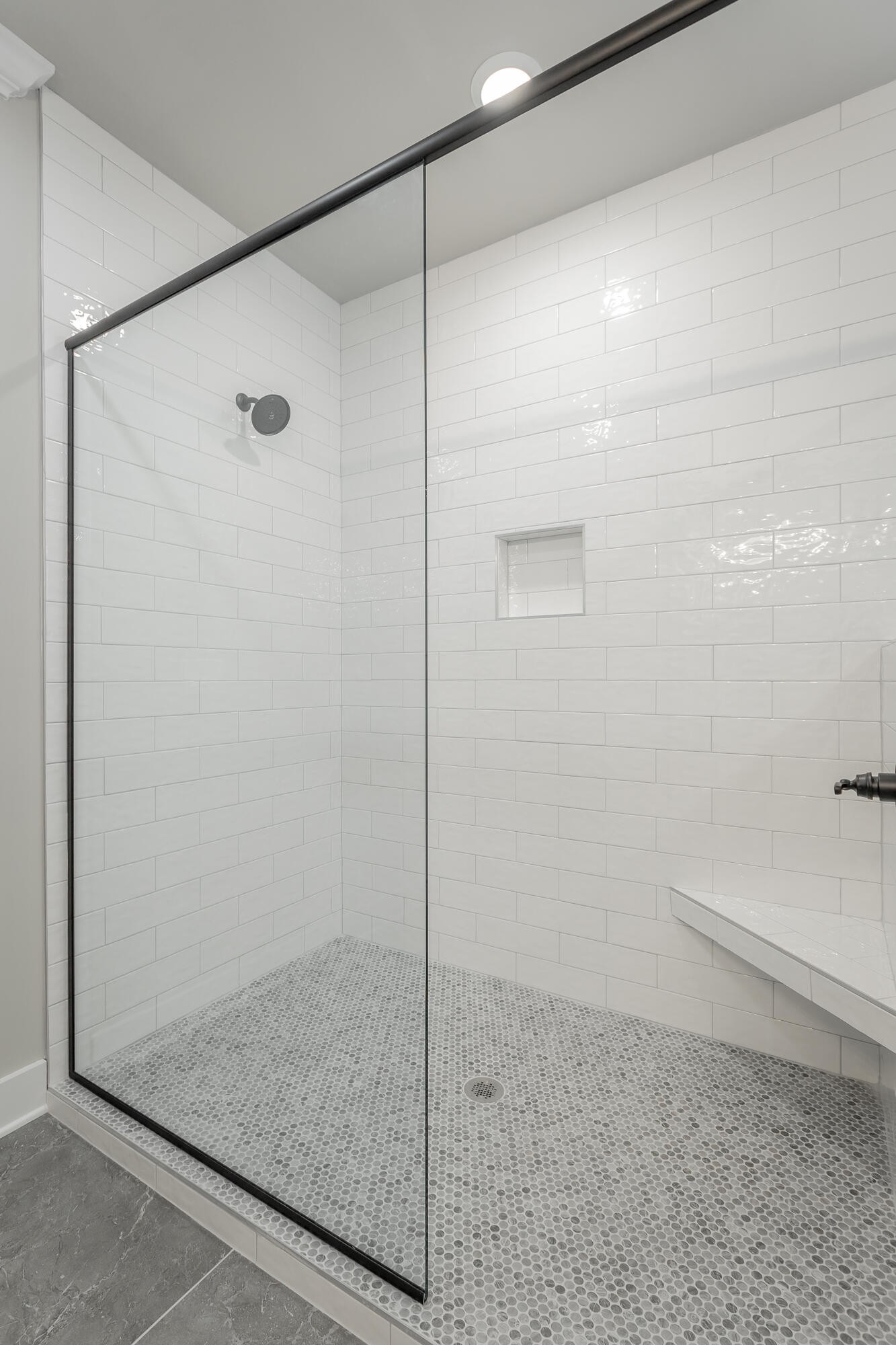 364 Willow Grv Court, Unit 67 Ringgold, GA 30736 - Photo 49 of 78