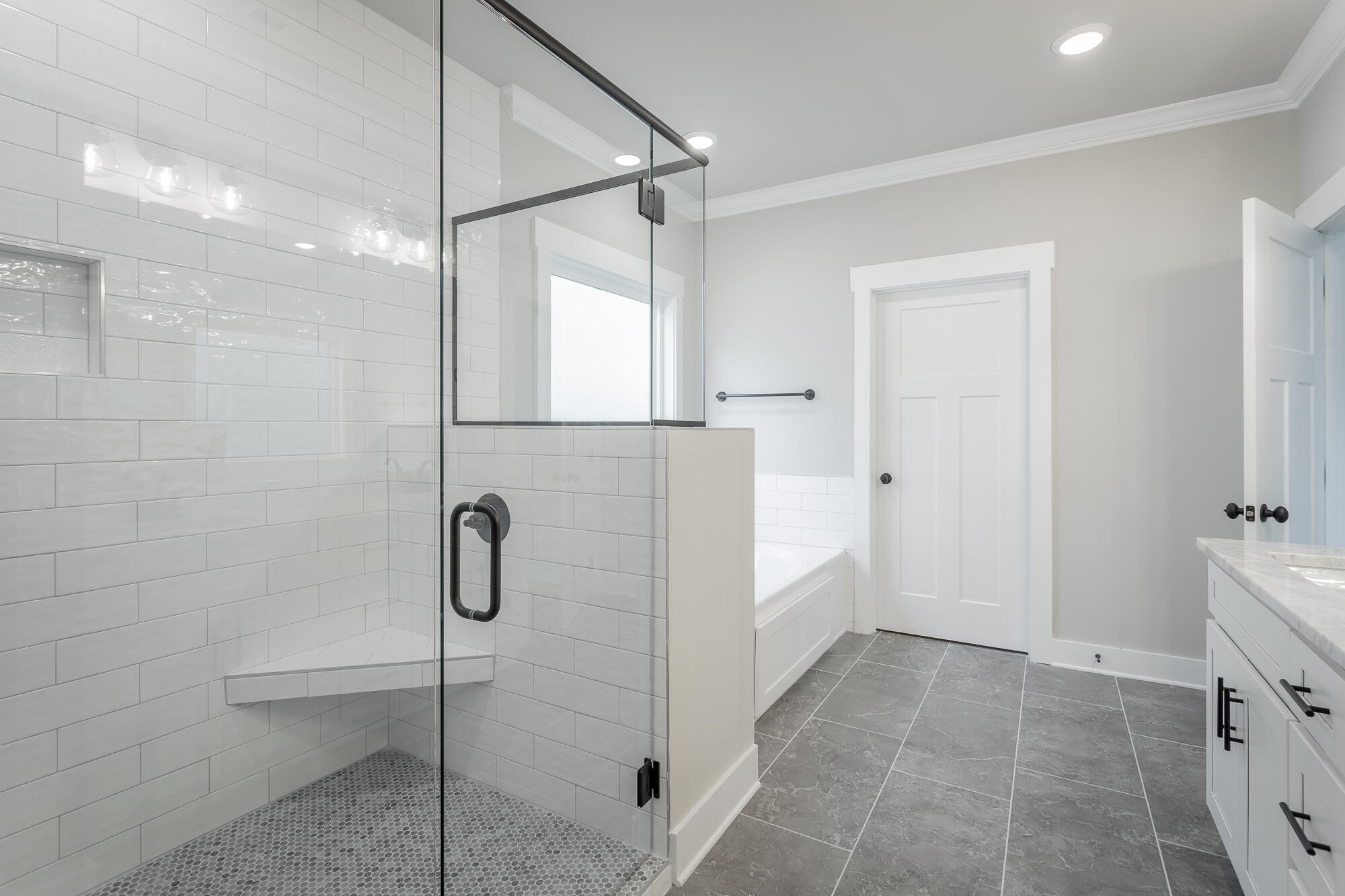 364 Willow Grv Court, Unit 67 Ringgold, GA 30736 - Photo 50 of 78