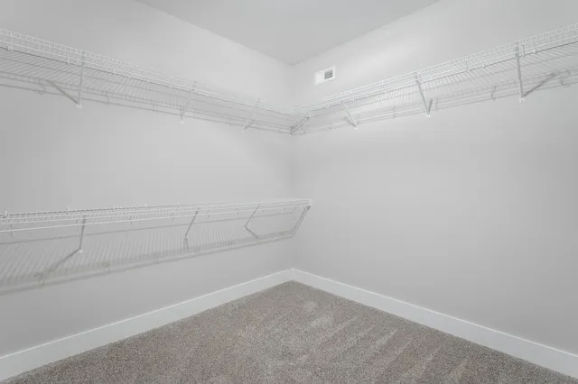 $479,900 | 364 Willow Grv Court, Unit 67, Ringgold, GA 30736