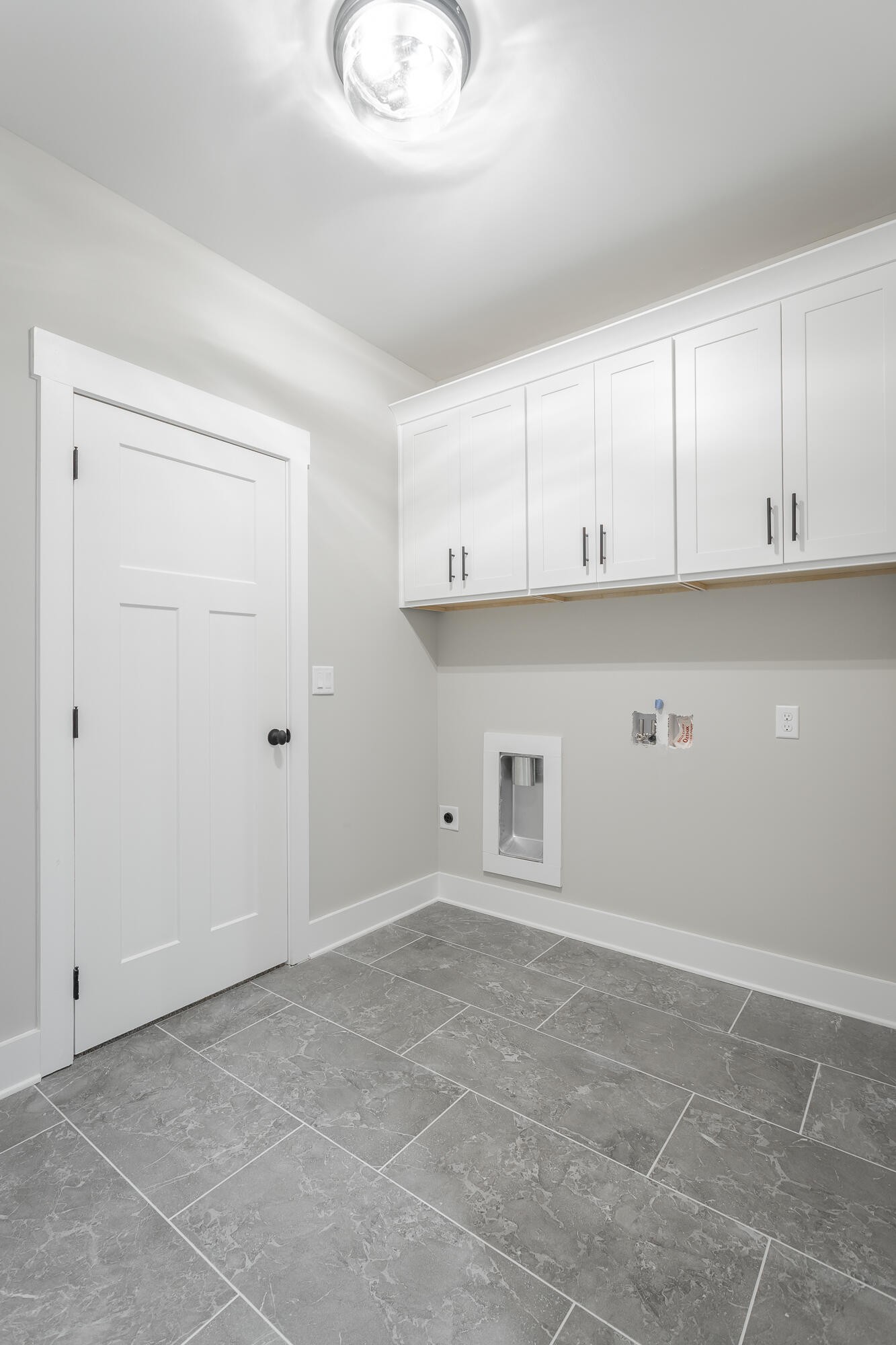 364 Willow Grv Court, Unit 67 Ringgold, GA 30736 - Photo 54 of 78