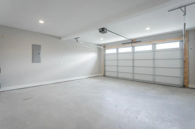 $479,900 | 364 Willow Grv Court, Unit 67, Ringgold, GA 30736