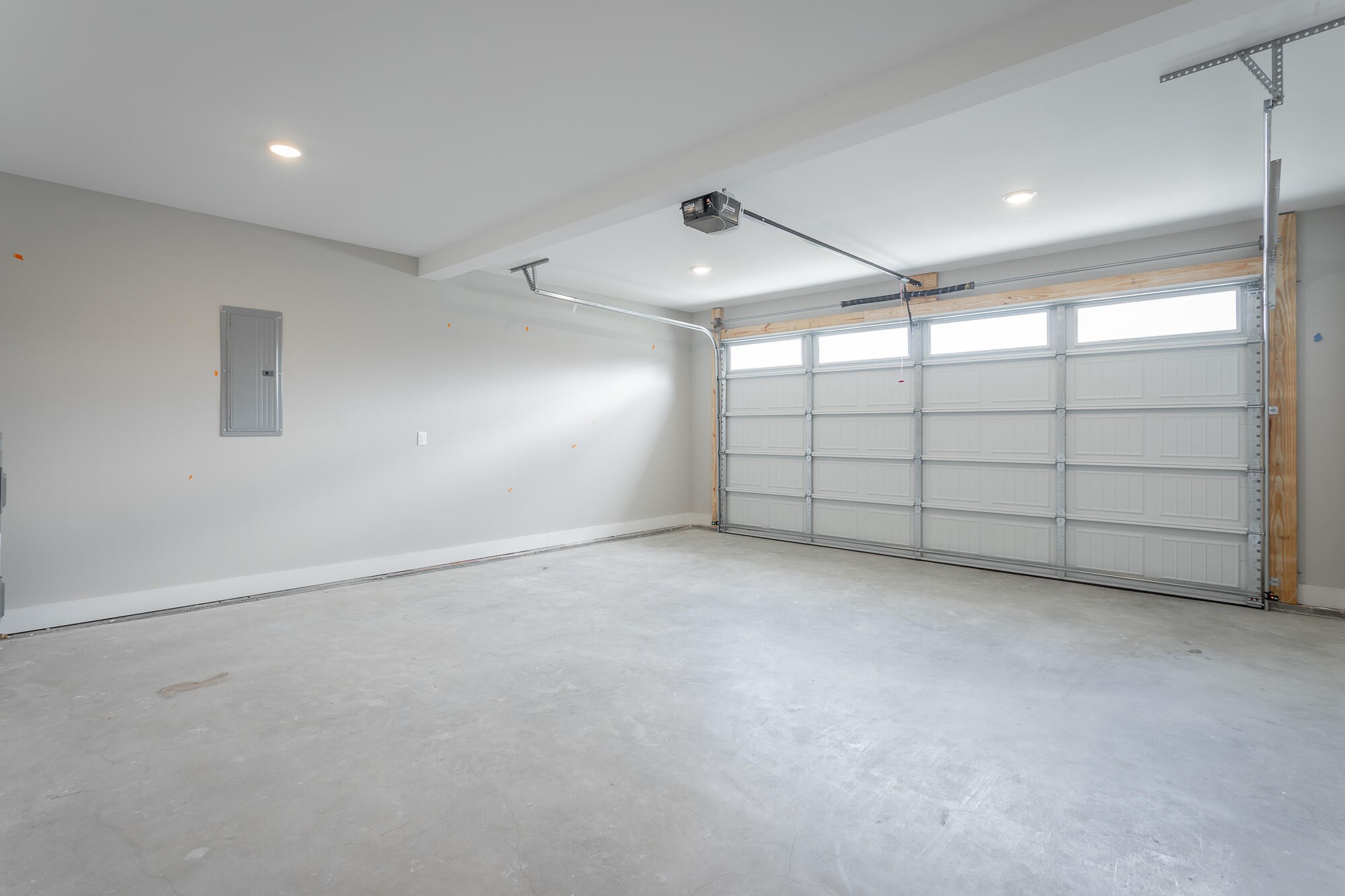 364 Willow Grv Court, Unit 67 Ringgold, GA 30736 - Photo 55 of 78