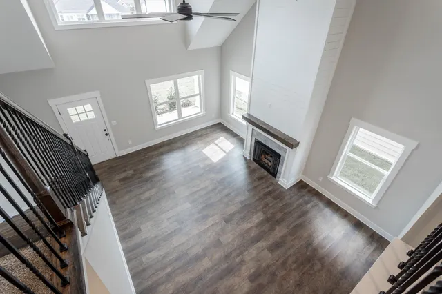 $479,900 | 364 Willow Grv Court, Unit 67, Ringgold, GA 30736