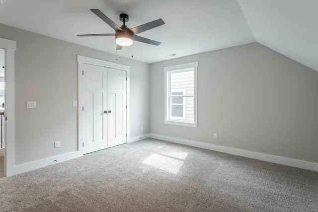 $479,900 | 364 Willow Grv Court, Unit 67, Ringgold, GA 30736