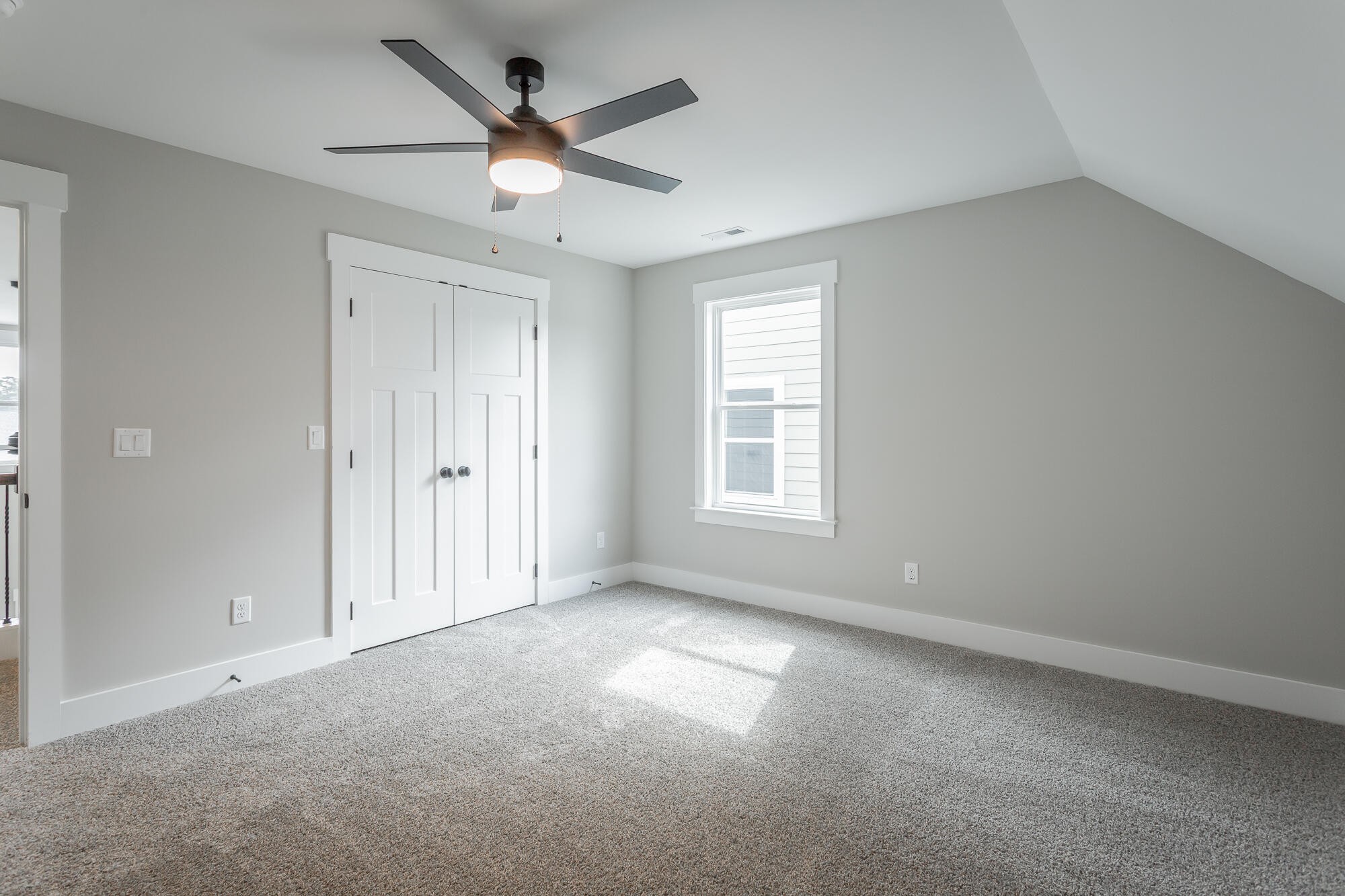 364 Willow Grv Court, Unit 67 Ringgold, GA 30736 - Photo 60 of 78