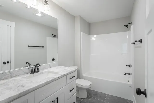 $479,900 | 364 Willow Grv Court, Unit 67, Ringgold, GA 30736