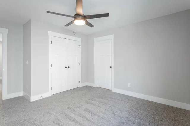 $479,900 | 364 Willow Grv Court, Unit 67, Ringgold, GA 30736