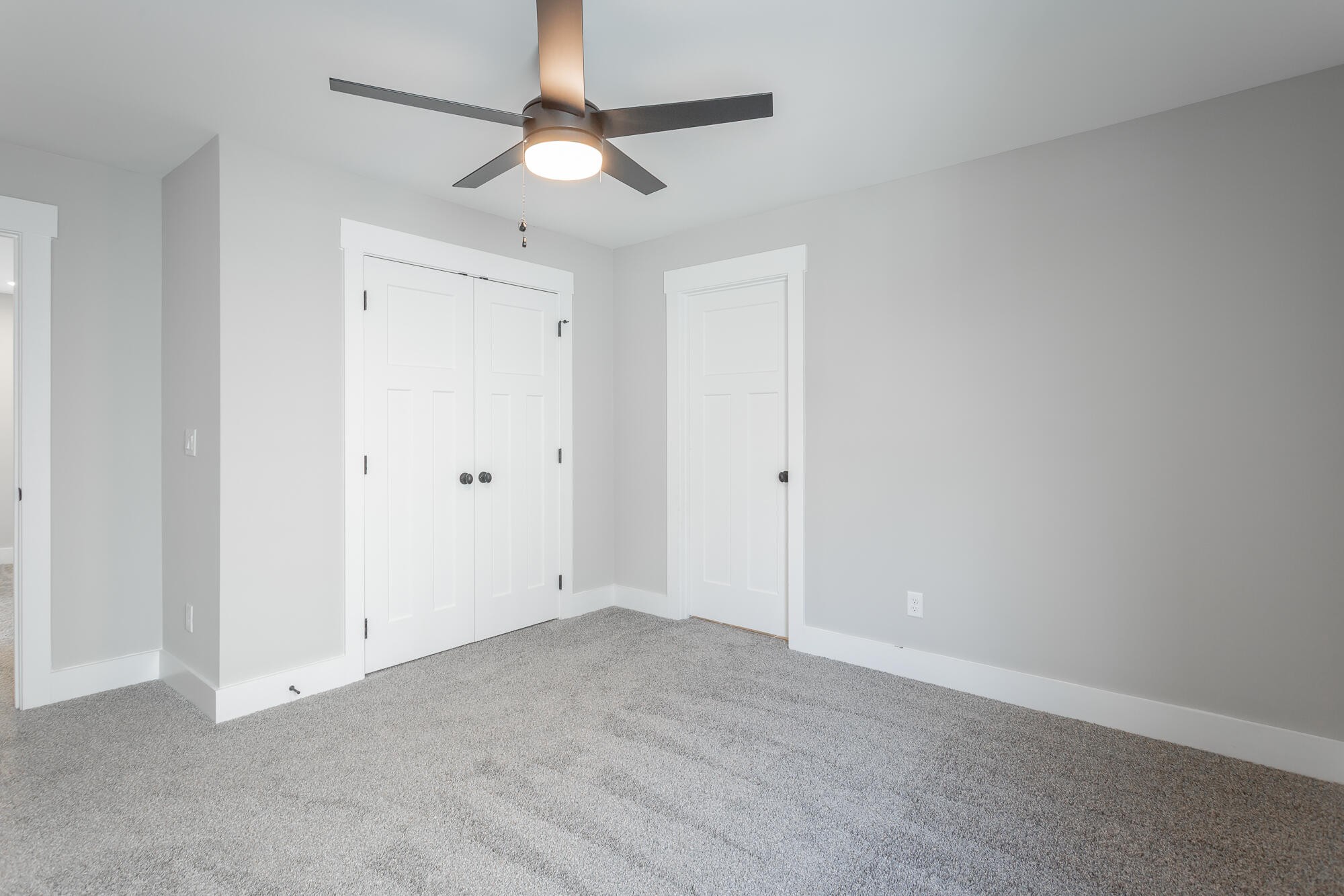 364 Willow Grv Court, Unit 67 Ringgold, GA 30736 - Photo 64 of 78