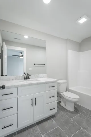 $479,900 | 364 Willow Grv Court, Unit 67, Ringgold, GA 30736