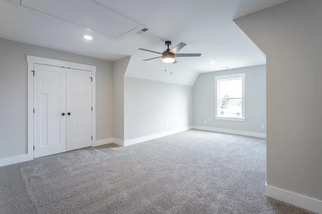 $479,900 | 364 Willow Grv Court, Unit 67, Ringgold, GA 30736