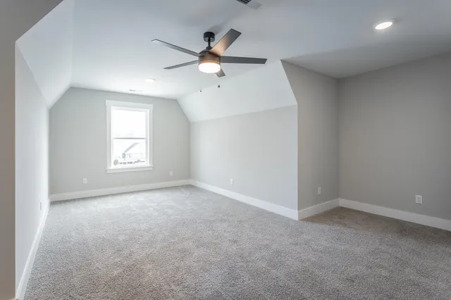 $479,900 | 364 Willow Grv Court, Unit 67, Ringgold, GA 30736