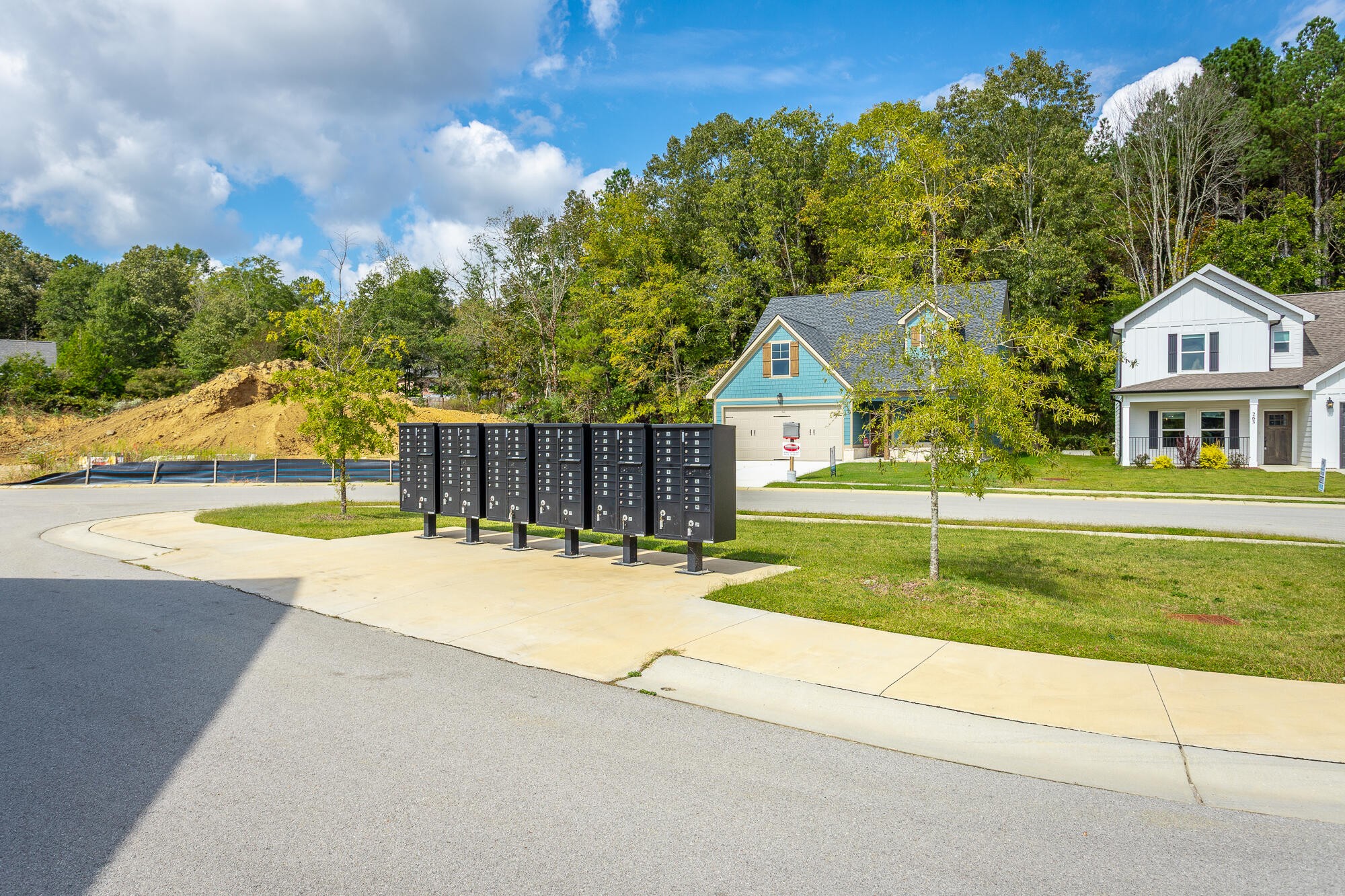 364 Willow Grv Court, Unit 67 Ringgold, GA 30736 - Photo 69 of 78