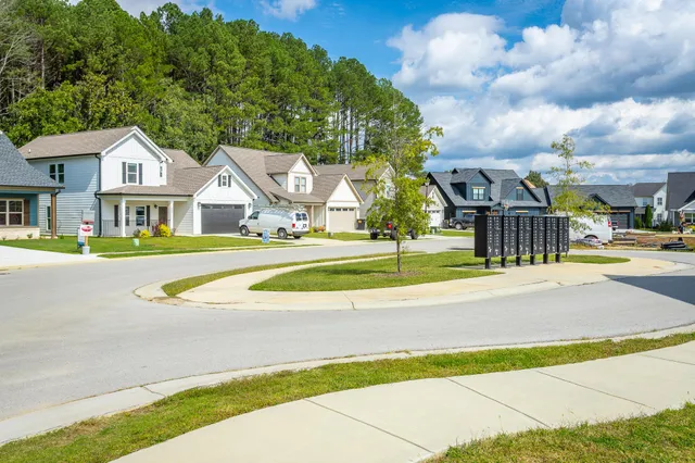 $479,900 | 364 Willow Grv Court, Unit 67, Ringgold, GA 30736