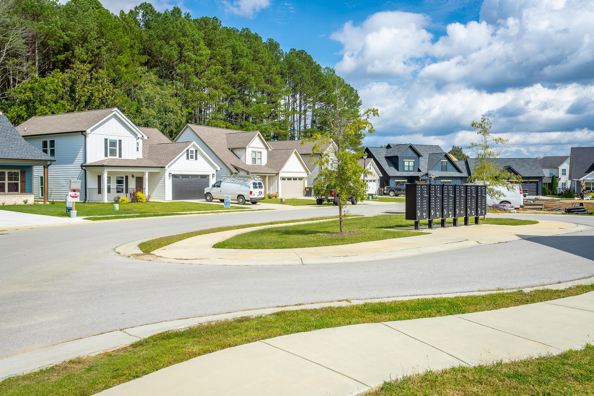 364 Willow Grv Court, Unit 67 Ringgold, GA 30736 - Photo 70 of 78