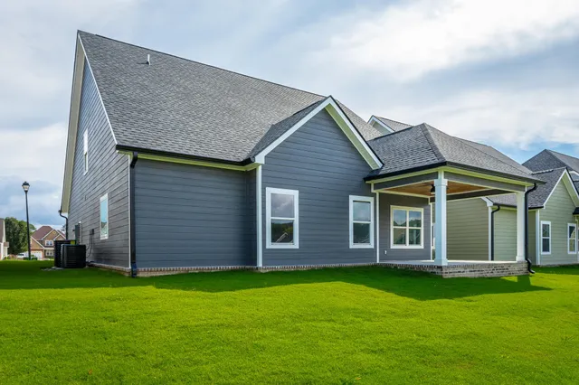 $479,900 | 364 Willow Grv Court, Unit 67, Ringgold, GA 30736