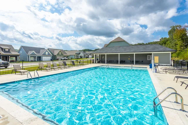 $479,900 | 364 Willow Grv Court, Unit 67, Ringgold, GA 30736