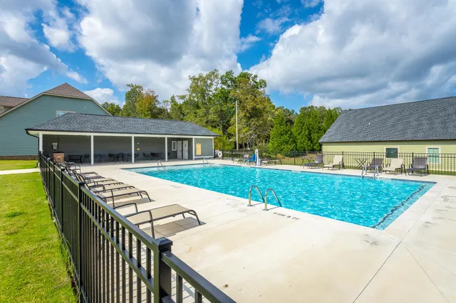 $479,900 | 364 Willow Grv Court, Unit 67, Ringgold, GA 30736