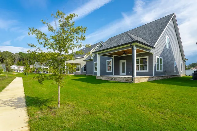 $479,900 | 364 Willow Grv Court, Unit 67, Ringgold, GA 30736