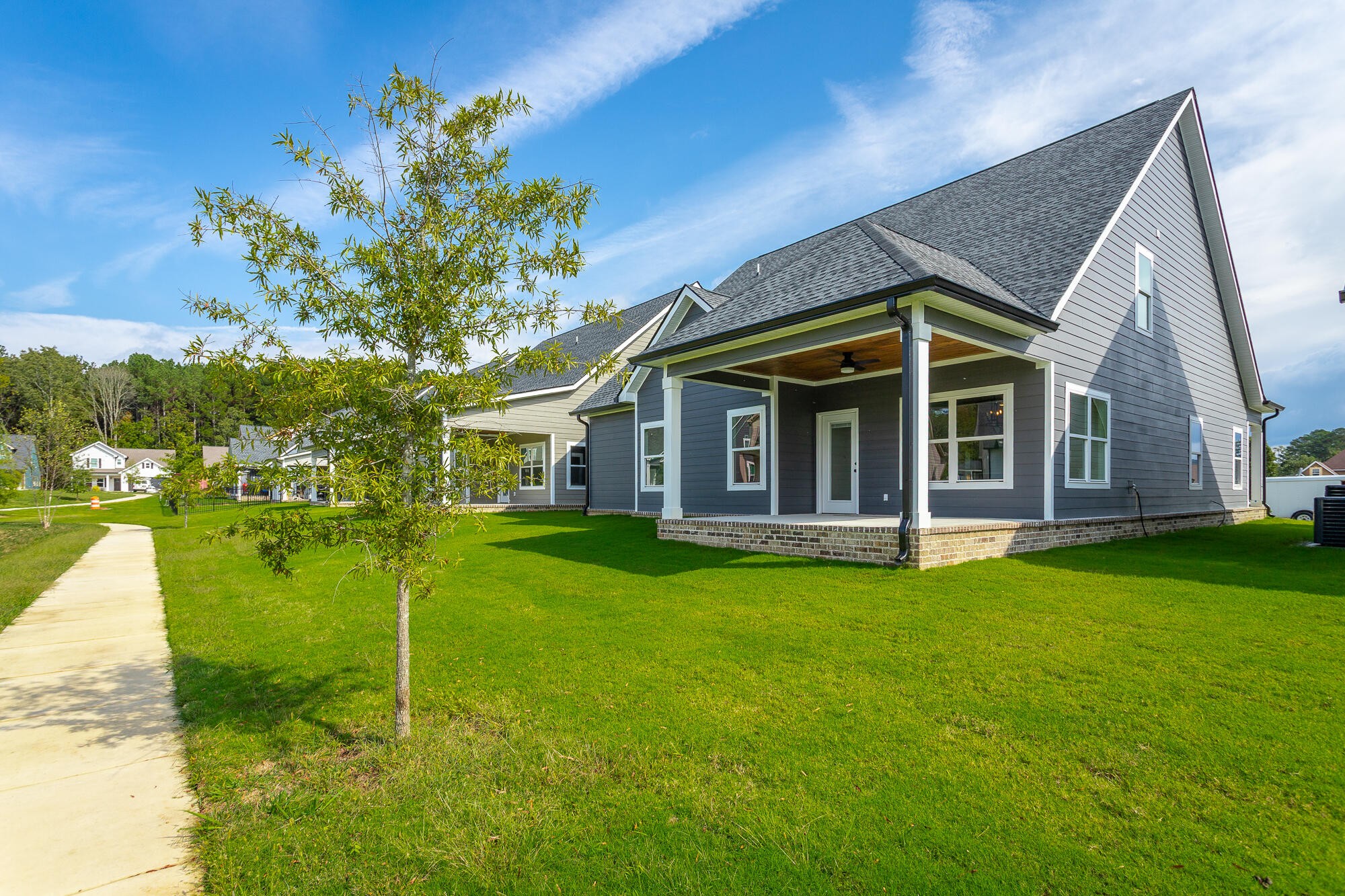 364 Willow Grv Court, Unit 67 Ringgold, GA 30736 - Photo 10 of 78