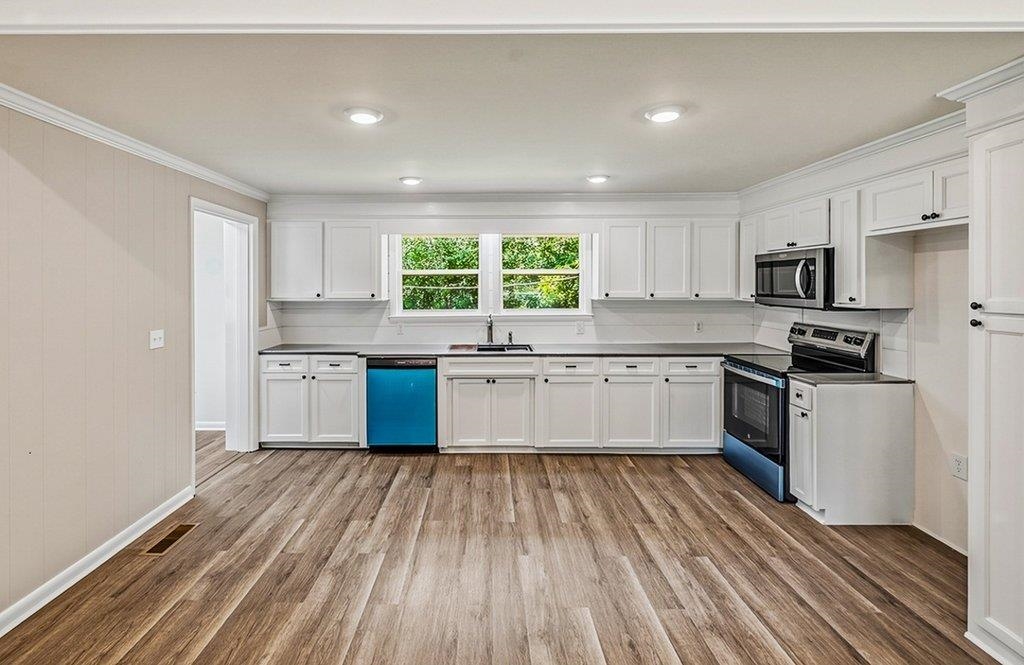 139 State Rd S-44-313 Union, SC 29379 - Photo 8 of 44 Gallery Image 8