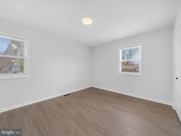 $479,900 | 8608 Girard Street, Hyattsville, MD 20785