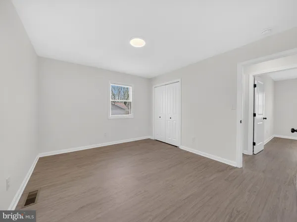 $479,900 | 8608 Girard Street, Hyattsville, MD 20785