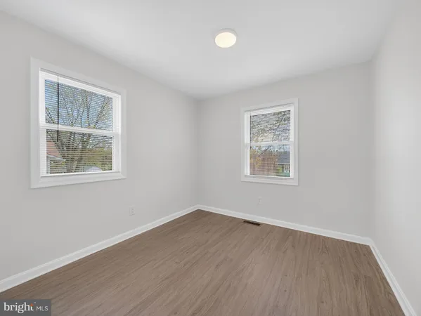 $479,900 | 8608 Girard Street, Hyattsville, MD 20785