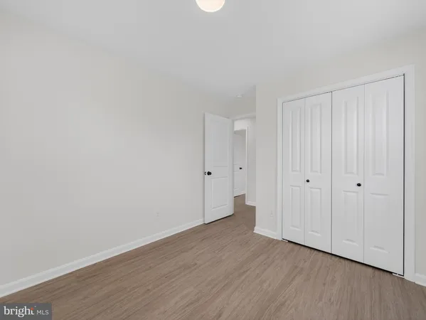 $479,900 | 8608 Girard Street, Hyattsville, MD 20785