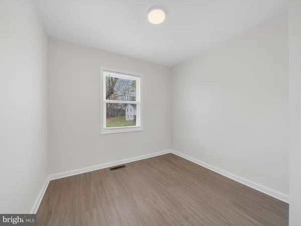 $479,900 | 8608 Girard Street, Hyattsville, MD 20785
