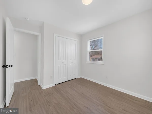 $479,900 | 8608 Girard Street, Hyattsville, MD 20785