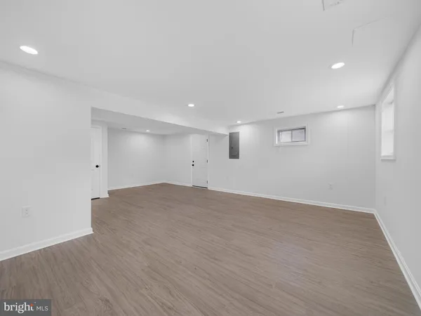 $479,900 | 8608 Girard Street, Hyattsville, MD 20785