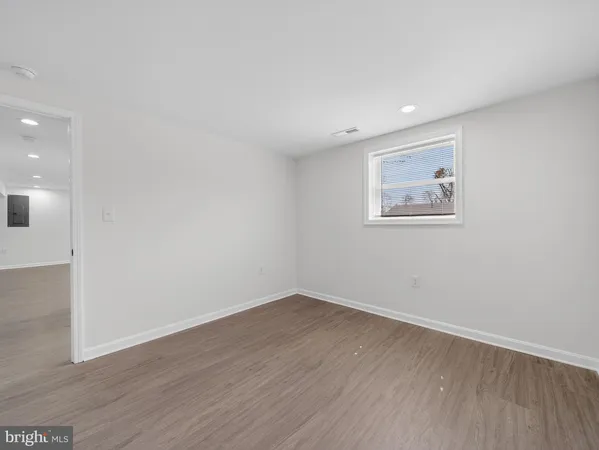 $479,900 | 8608 Girard Street, Hyattsville, MD 20785