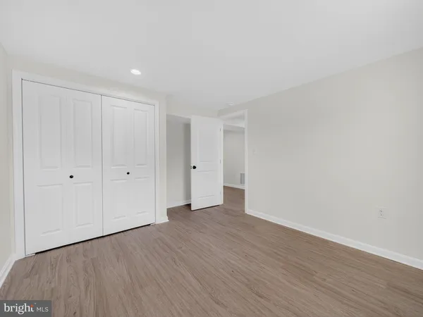 $479,900 | 8608 Girard Street, Hyattsville, MD 20785