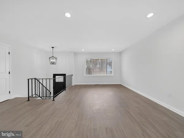$479,900 | 8608 Girard Street, Hyattsville, MD 20785