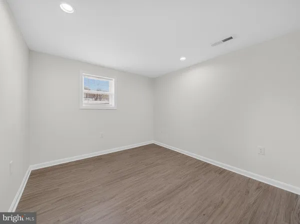 $479,900 | 8608 Girard Street, Hyattsville, MD 20785