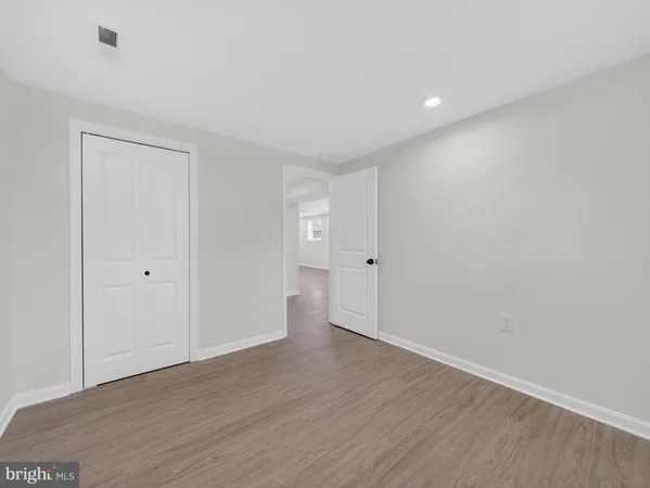 $479,900 | 8608 Girard Street, Hyattsville, MD 20785