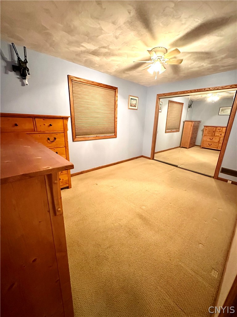 525 Utica Road Utica, NY 13502 - Photo 17 of 48 Gallery Image 17