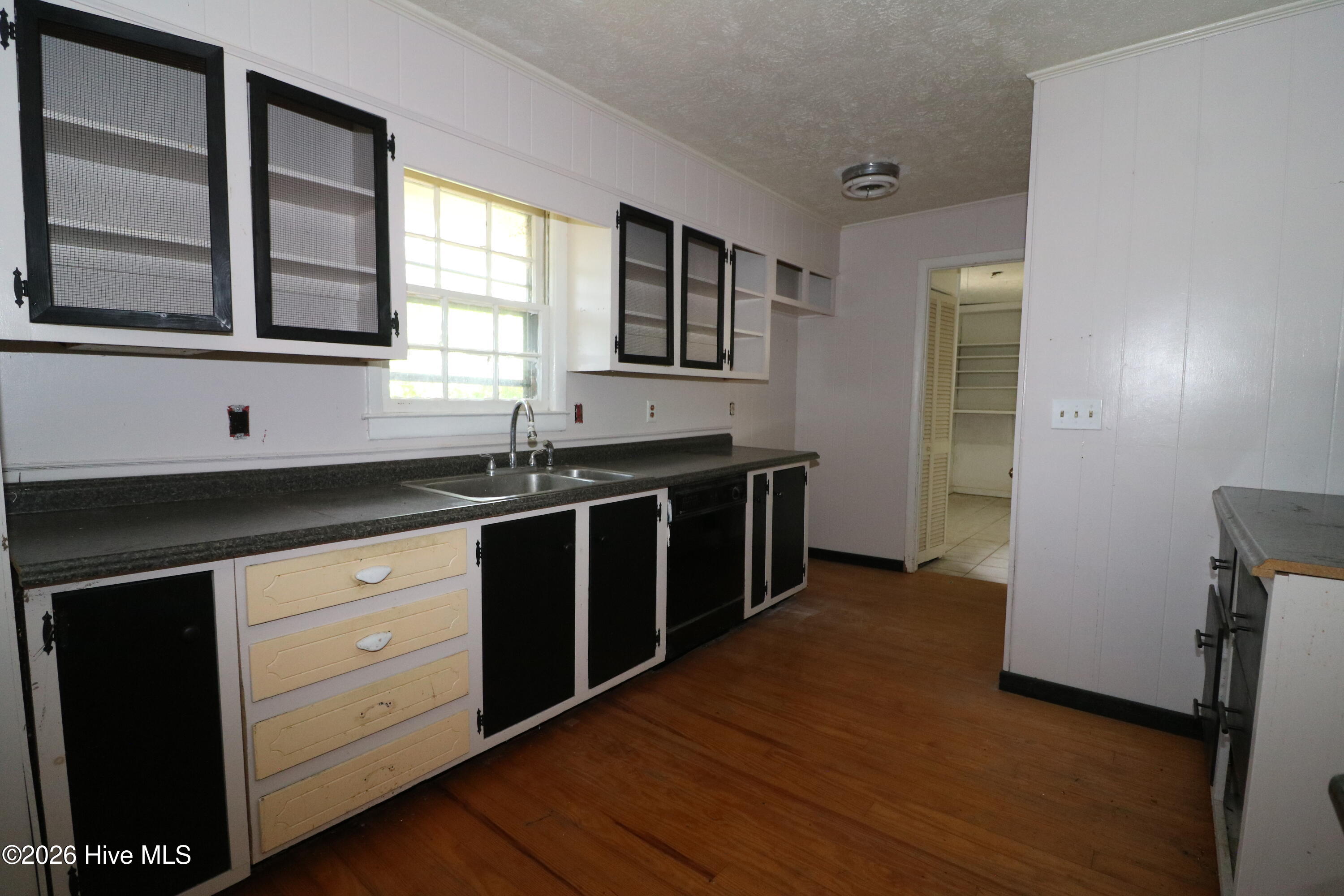 243 Johnson Road North Augusta, SC 29841 - Photo 11 of 48 243 Johnson Road