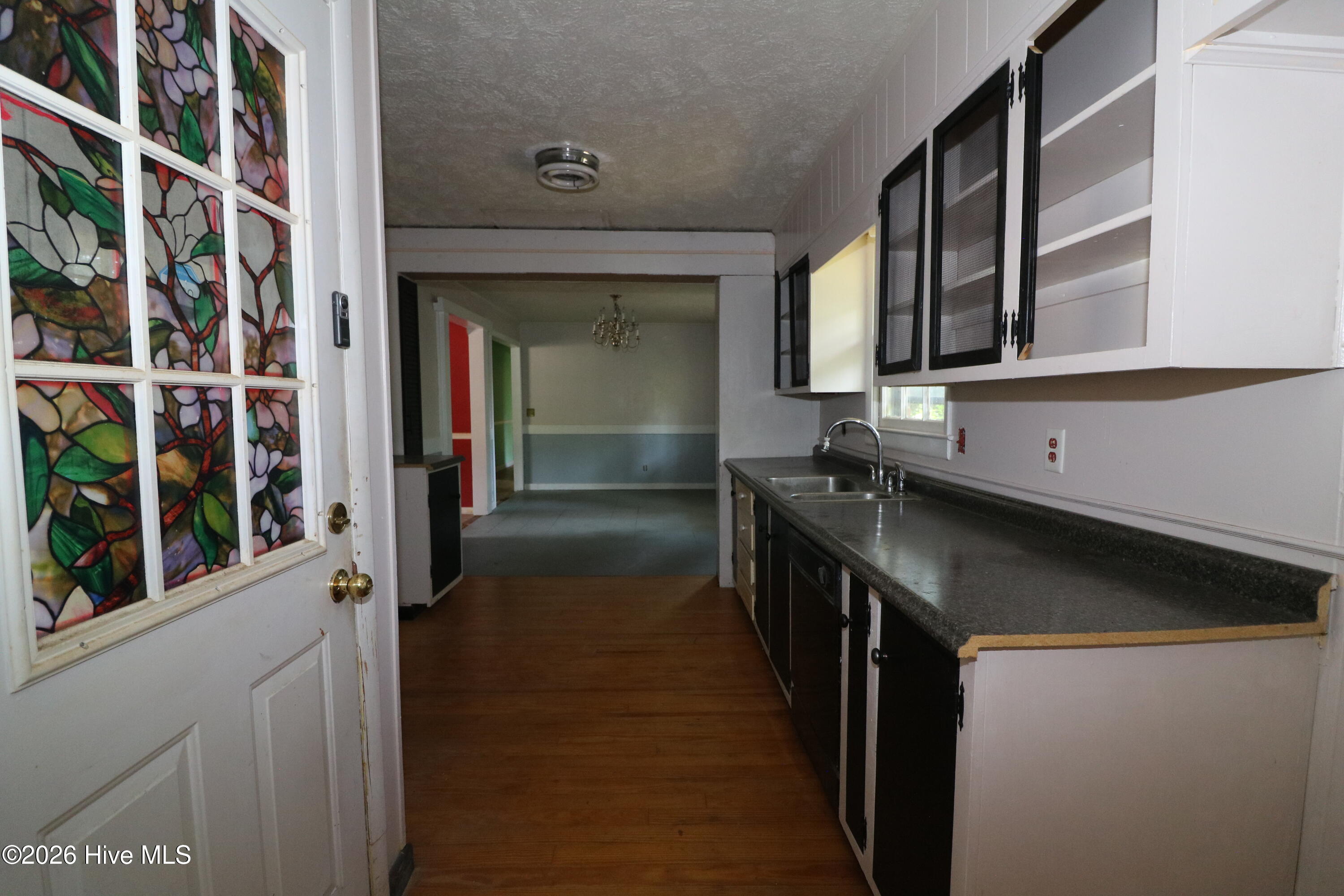 243 Johnson Road North Augusta, SC 29841 - Photo 13 of 48 243 Johnson Road
