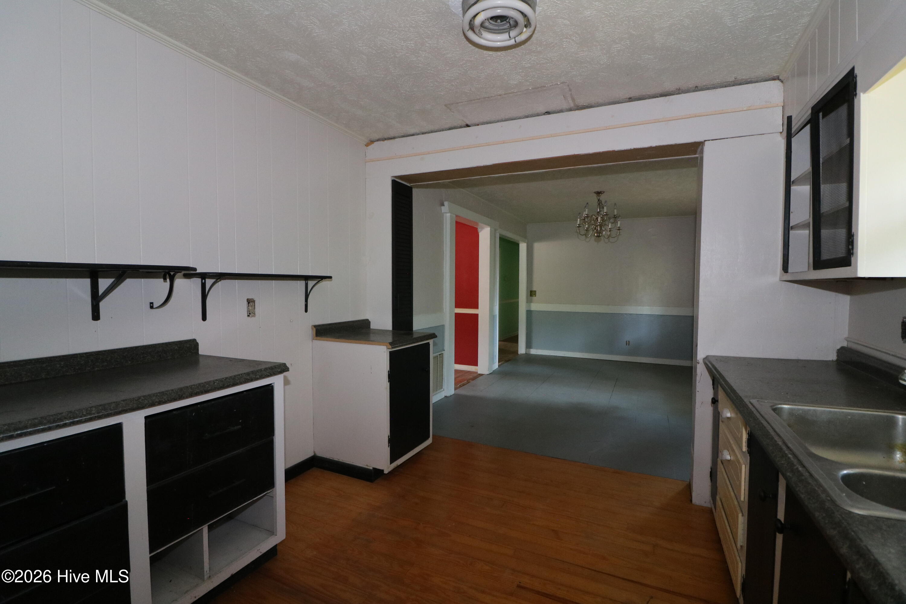 243 Johnson Road North Augusta, SC 29841 - Photo 14 of 48 243 Johnson Road