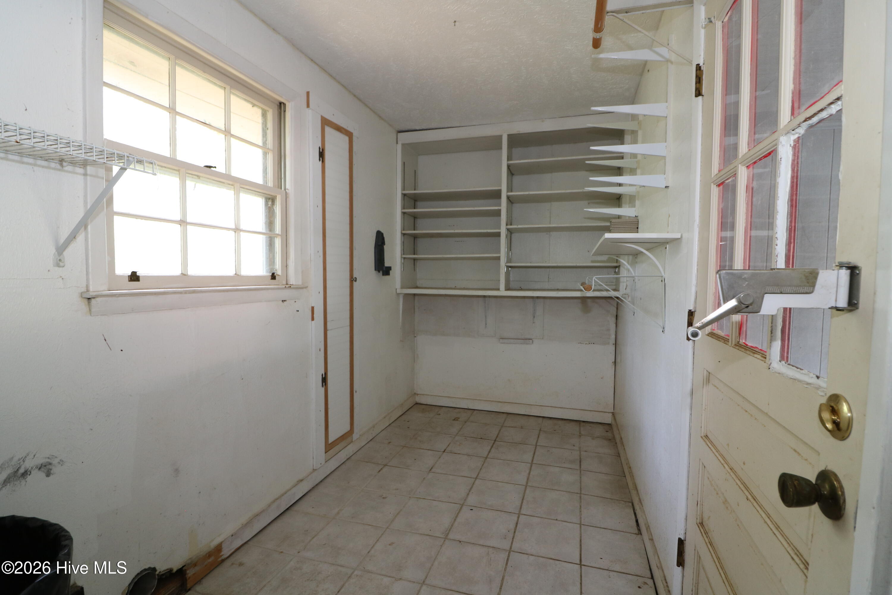 243 Johnson Road North Augusta, SC 29841 - Photo 15 of 48 243 Johnson Road