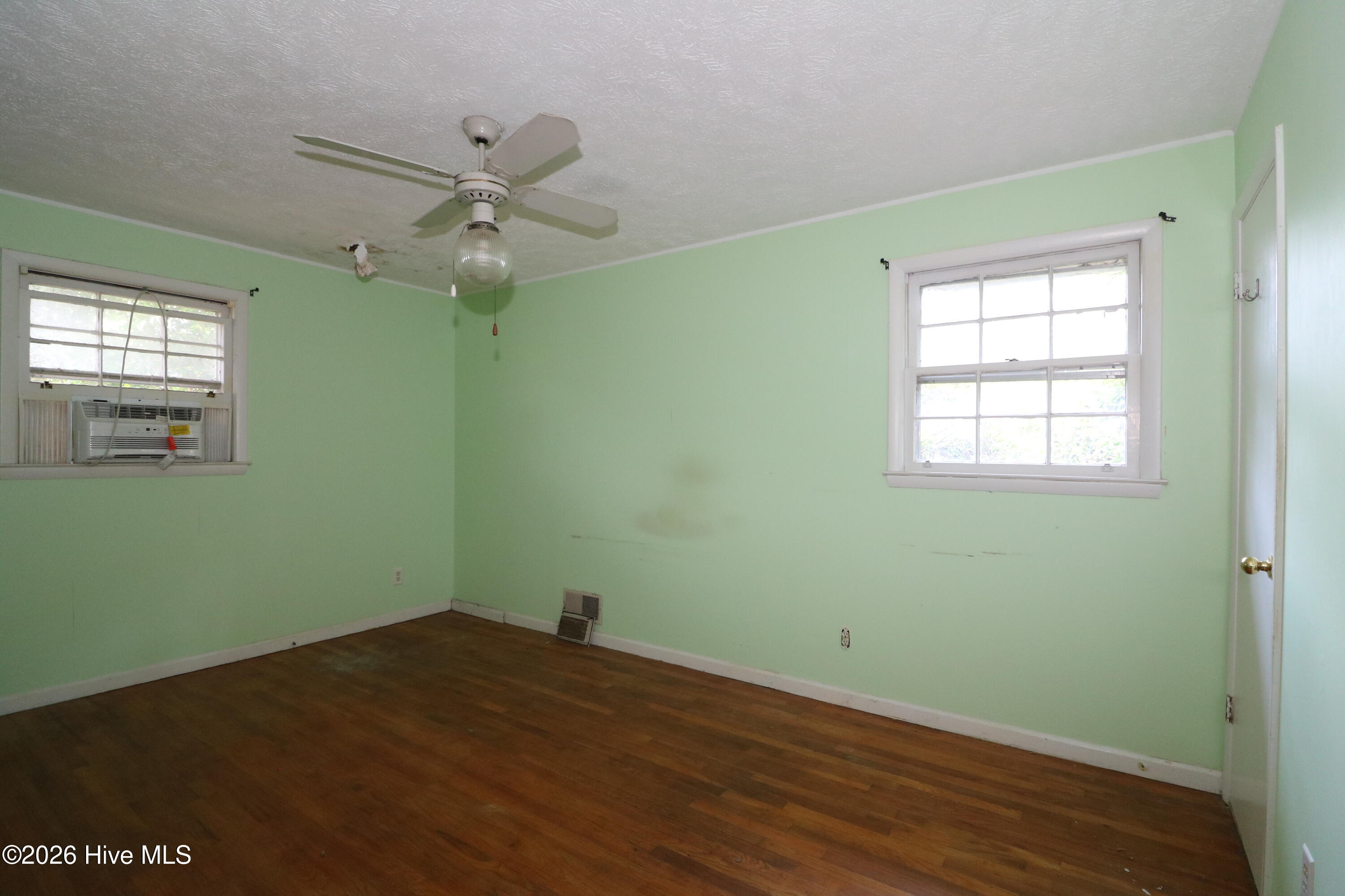 243 Johnson Road North Augusta, SC 29841 - Photo 18 of 48 243 Johnson Road