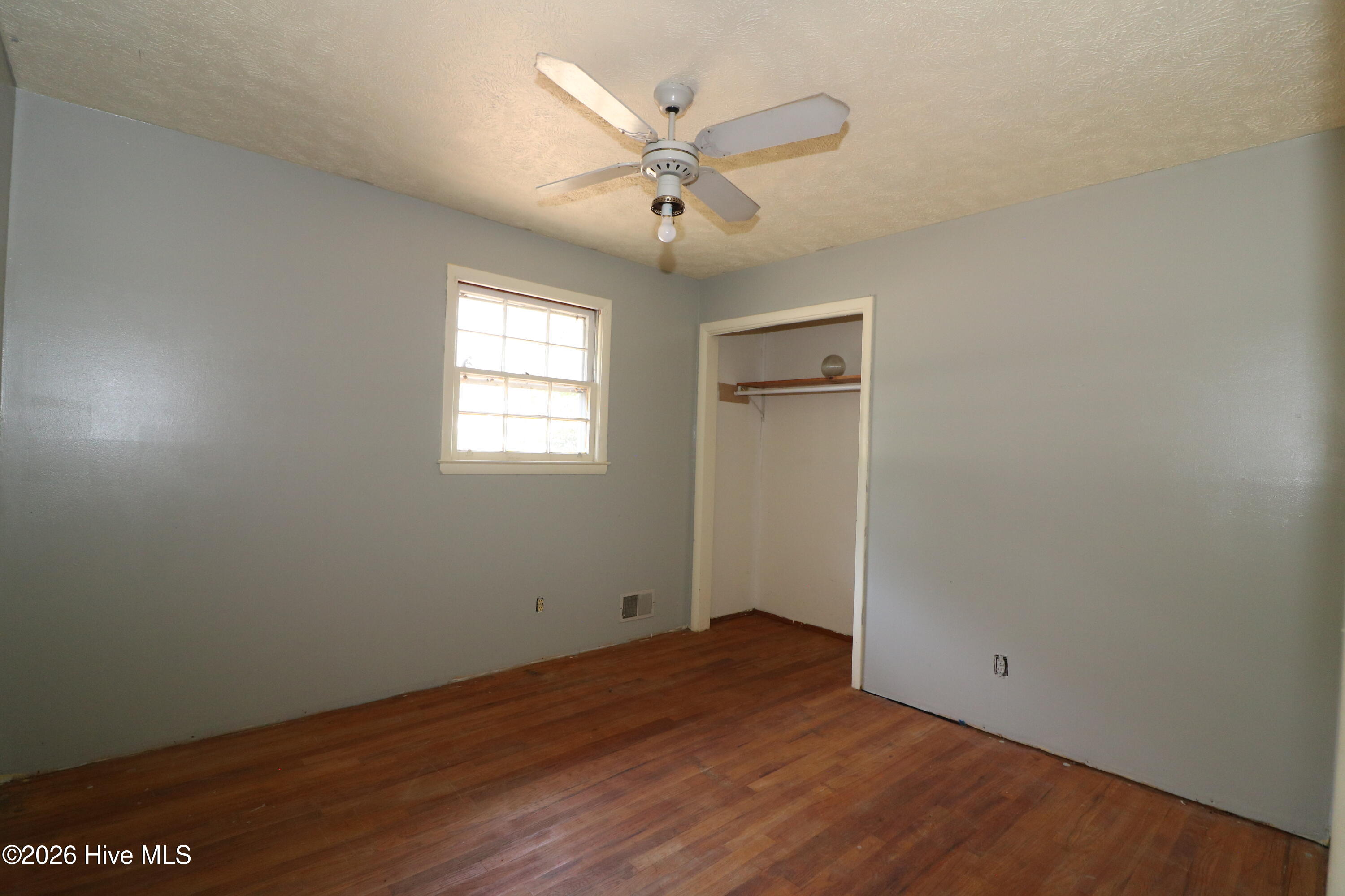 243 Johnson Road North Augusta, SC 29841 - Photo 20 of 48 243 Johnson Road