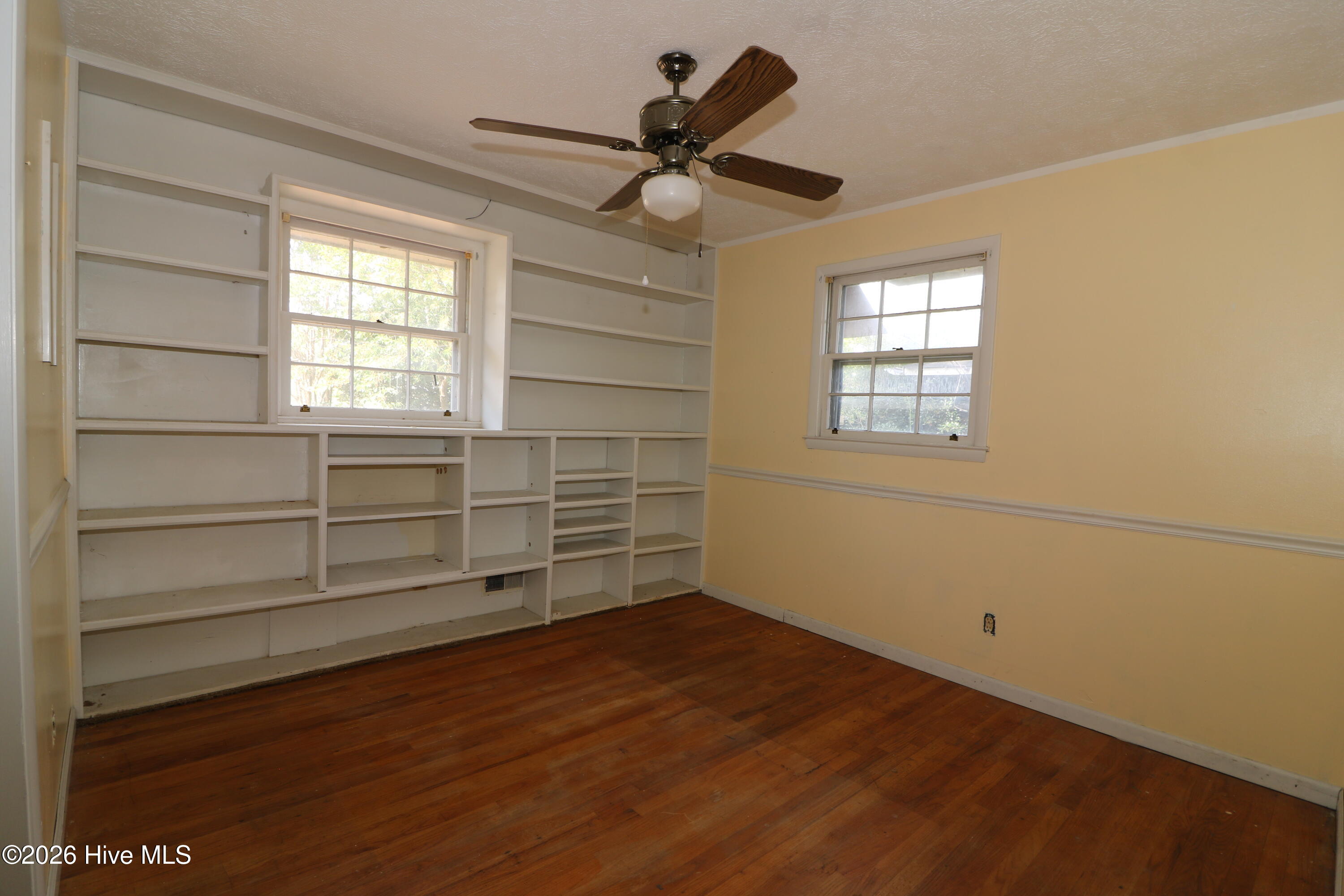 243 Johnson Road North Augusta, SC 29841 - Photo 21 of 48 243 Johnson Road