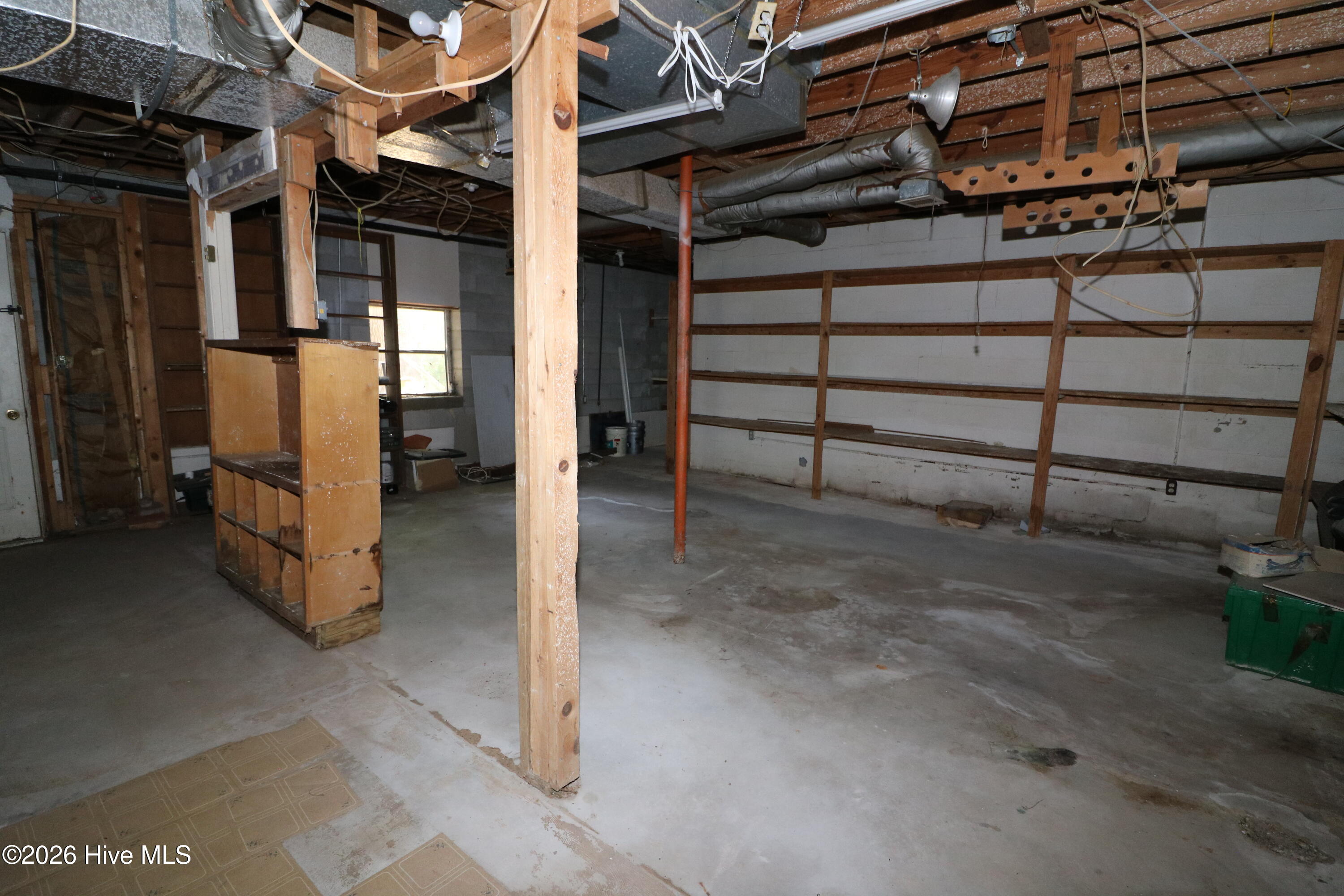 243 Johnson Road North Augusta, SC 29841 - Photo 24 of 48 243 Johnson Road
